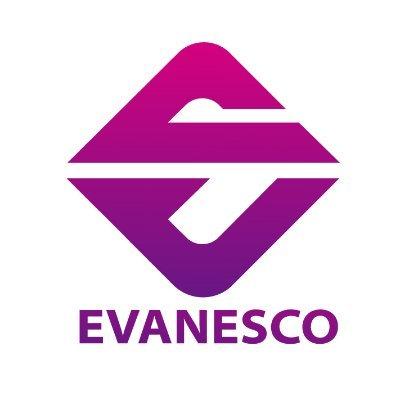 Evanesco Logo