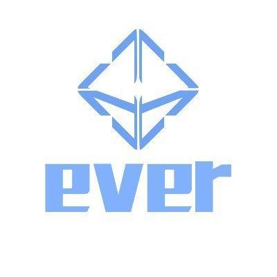 everVision