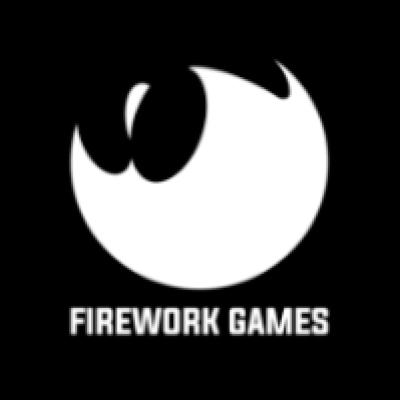 Firework Games