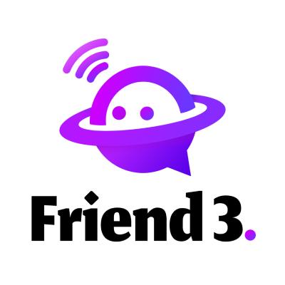 Friend3