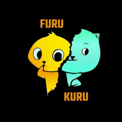 FuruKuru Logo