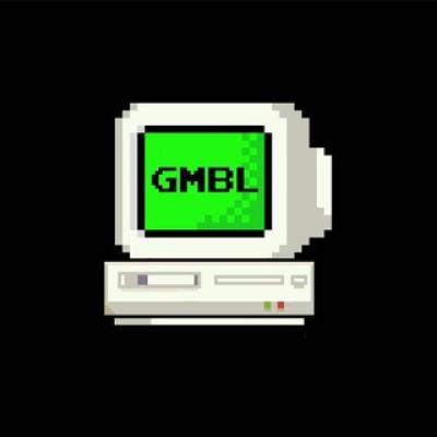 GMBL.computer