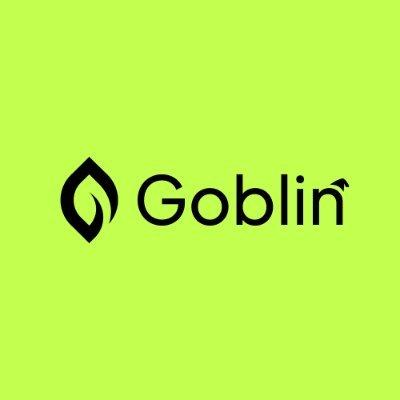 Goblin Finance Goblin Finance