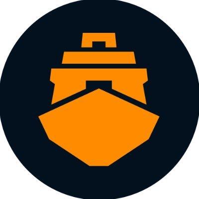 Harbor Dex Harbor Dex