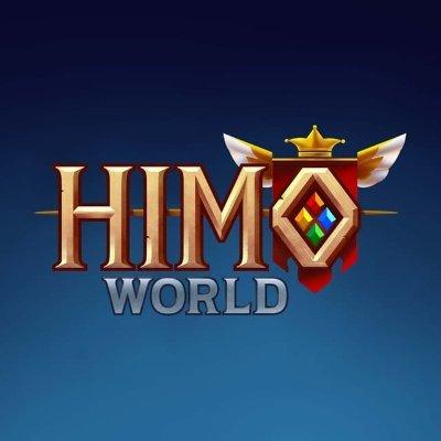 Himo World