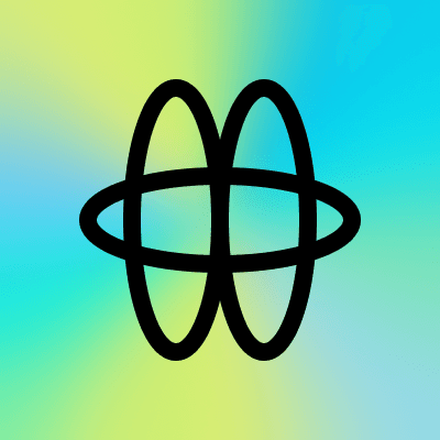 Holoworld AI Holoworld AI