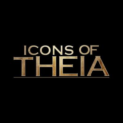 Icons of Theia