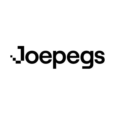 Joepegs
