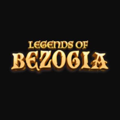 Legends of Bezogia