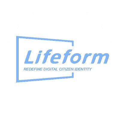Lifeform