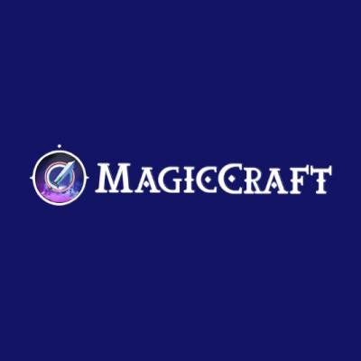 MagicCraft