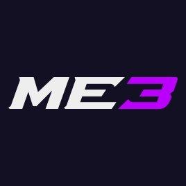 Me3