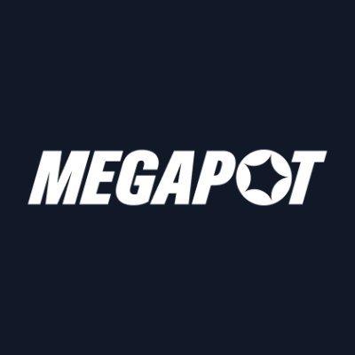 Megapot Megapot