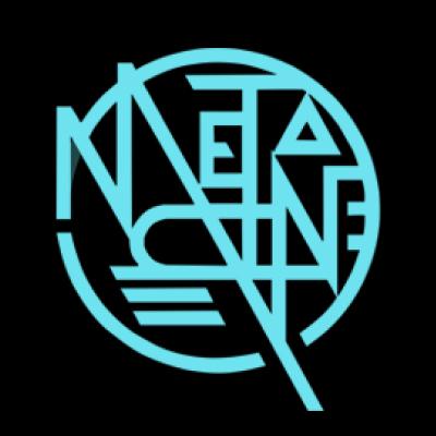 MetaCene