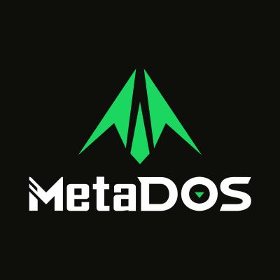 MetaDOS