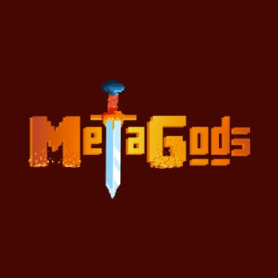 MetaGods