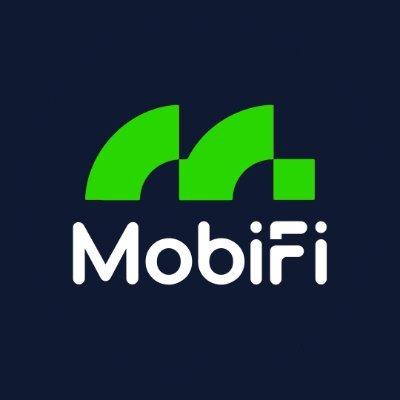 MobiFi