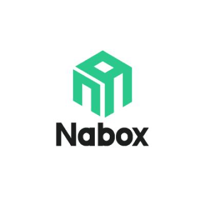 Nabox Logo