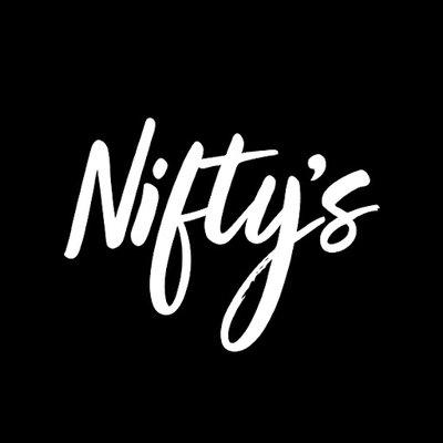 Nifty's