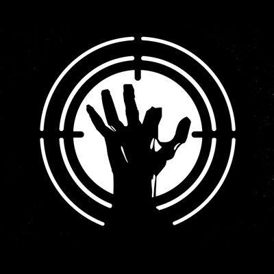 Night of the Living Dead Night of the Living Dead