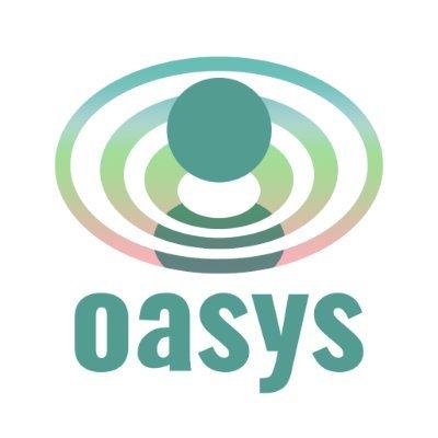 Oasys Games