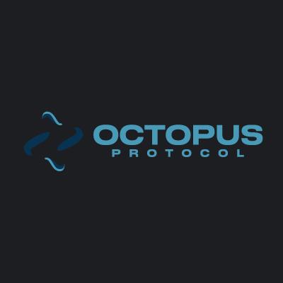 Octopus Protocol Logo
