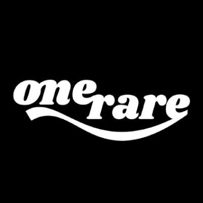OneRare Logo