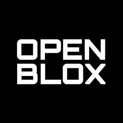 OpenBlox