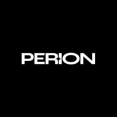 Perion