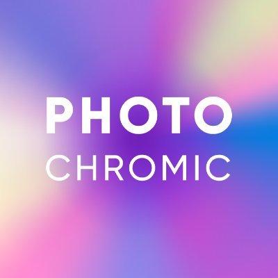 PhotoChromic Logo