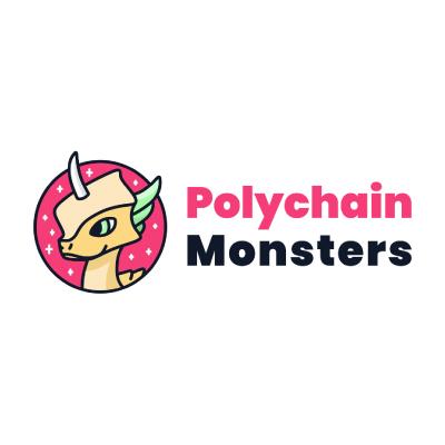 Polychain Monsters
