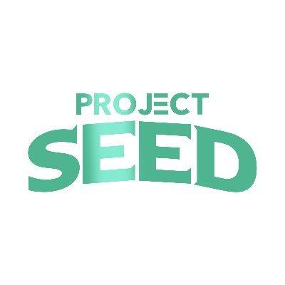 Project SEED Logo