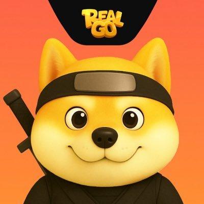 RealGo RealGo