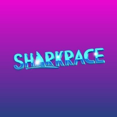 SharkRace