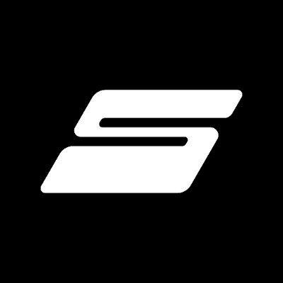 Sidus Logo