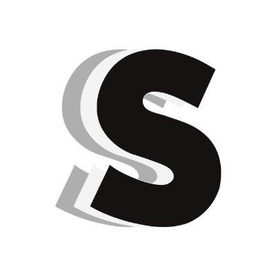 Sportix AI Sportix AI