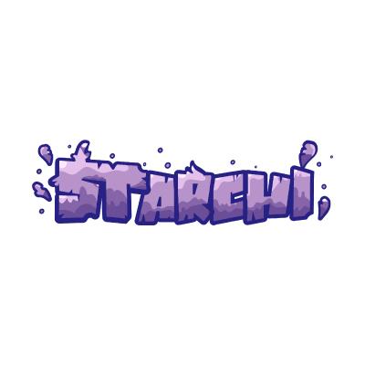 Starchi Logo