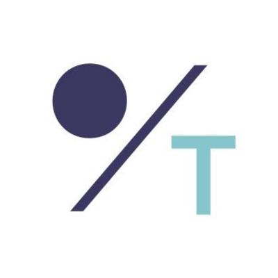 TabTrader Logo