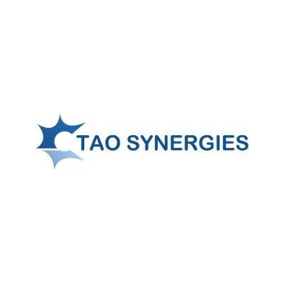 TAO Synergies TAO Synergies