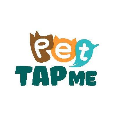 TapMe Logo