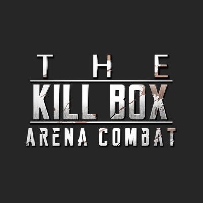 The Killbox Logo