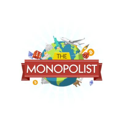 The Monopolist Logo