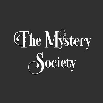 The Mystery Society