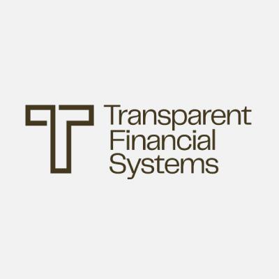 Transparent Systems