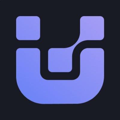 UnifAI Network UnifAI Network