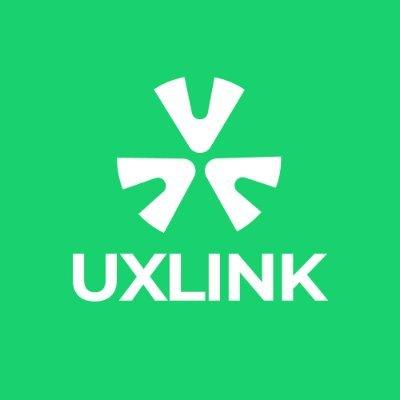 Uxlink