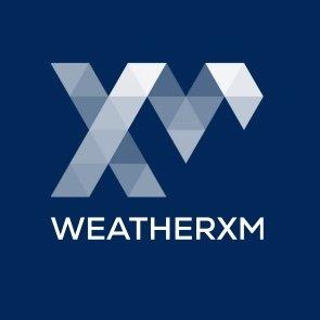 WeatherXM