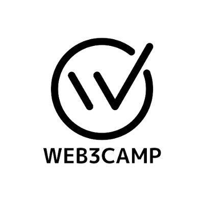 Web3Camp