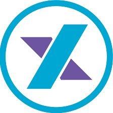 XVERSE Logo