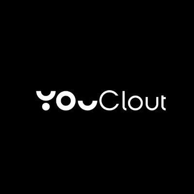 Youclout Logo